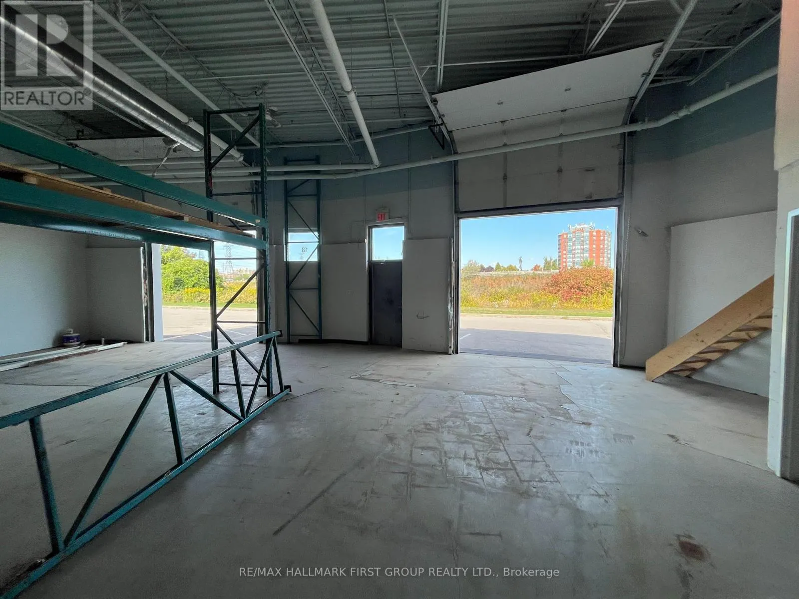 18&19 - 1064 SALK ROAD