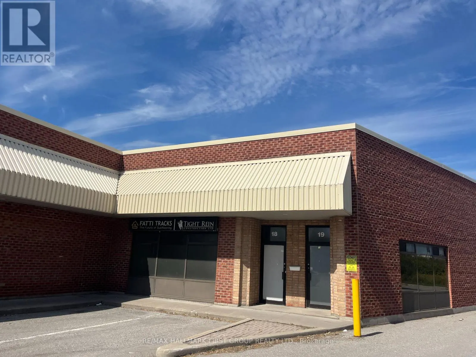 18&19 - 1064 SALK ROAD