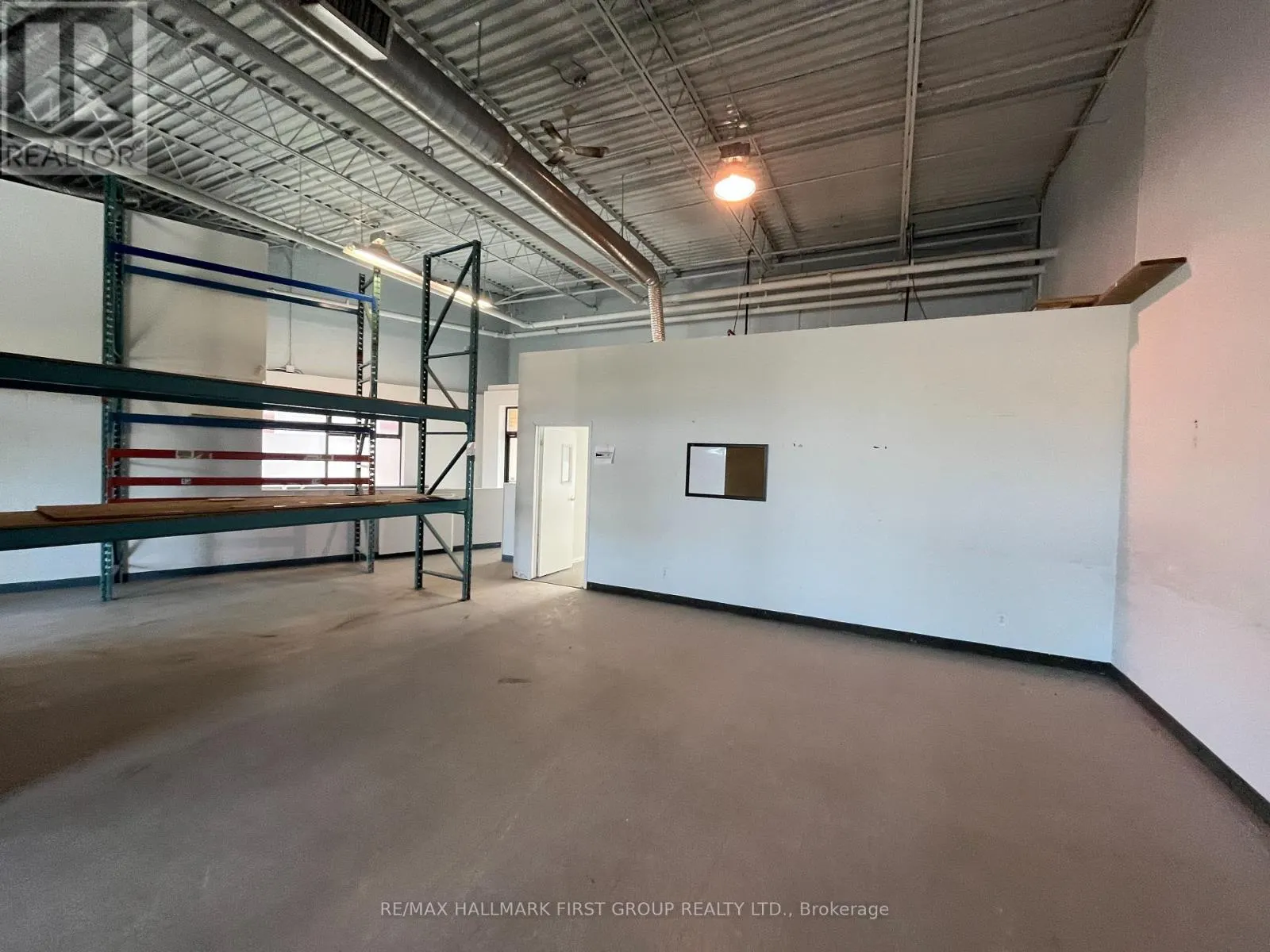 18&19 - 1064 SALK ROAD