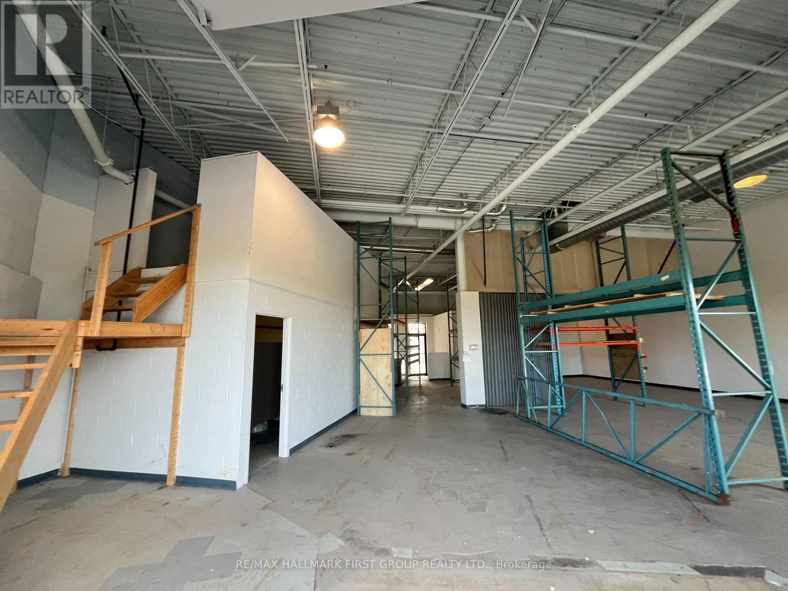 18&19 - 1064 SALK ROAD