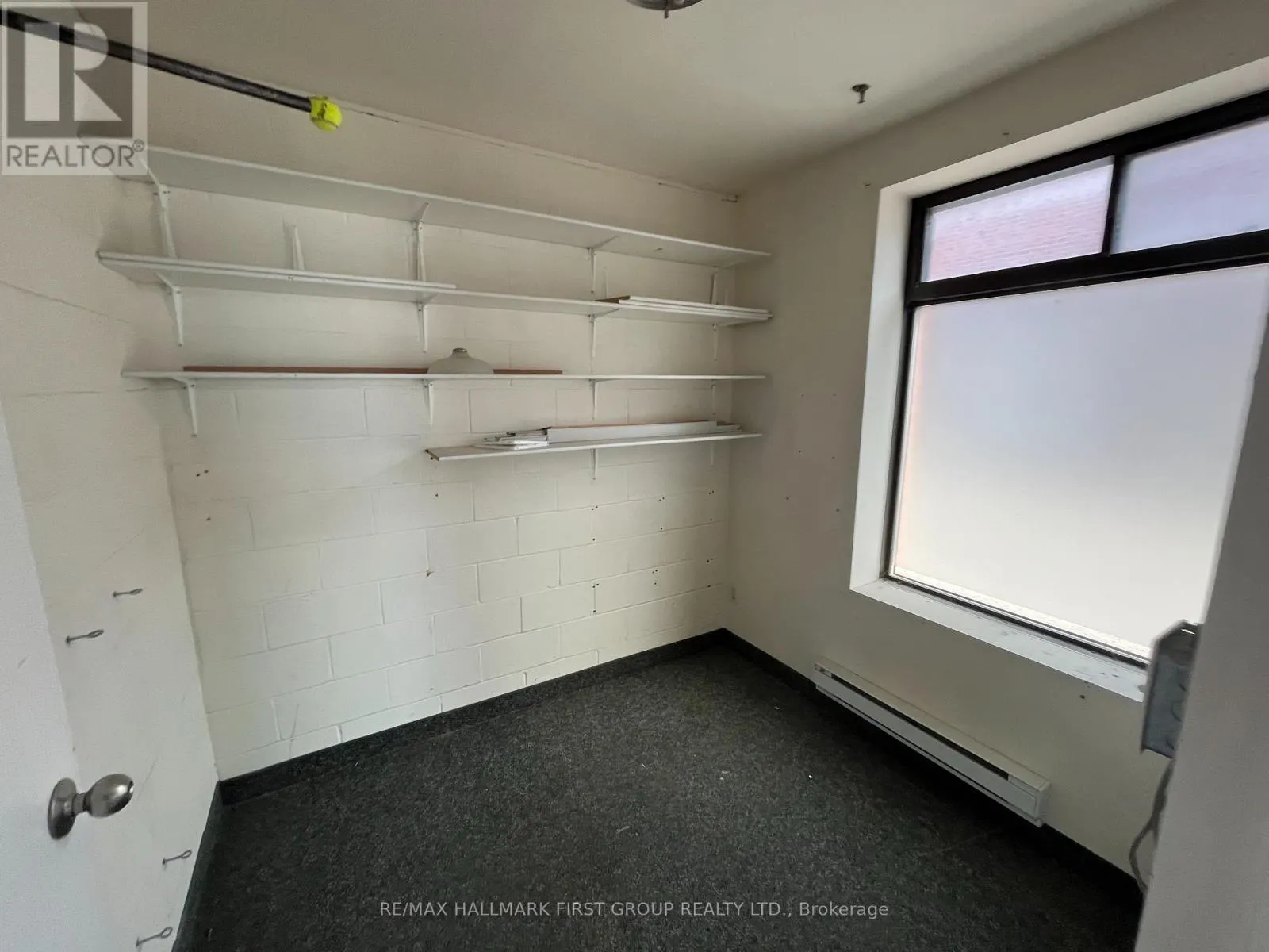 18&19 - 1064 SALK ROAD