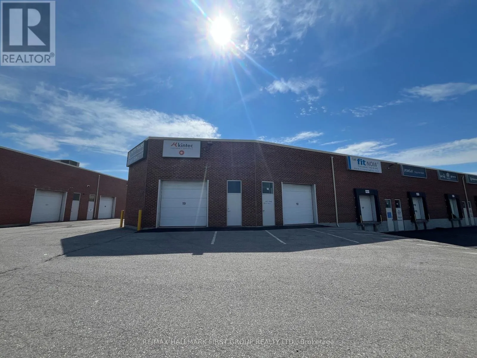 18&19 - 1064 SALK ROAD