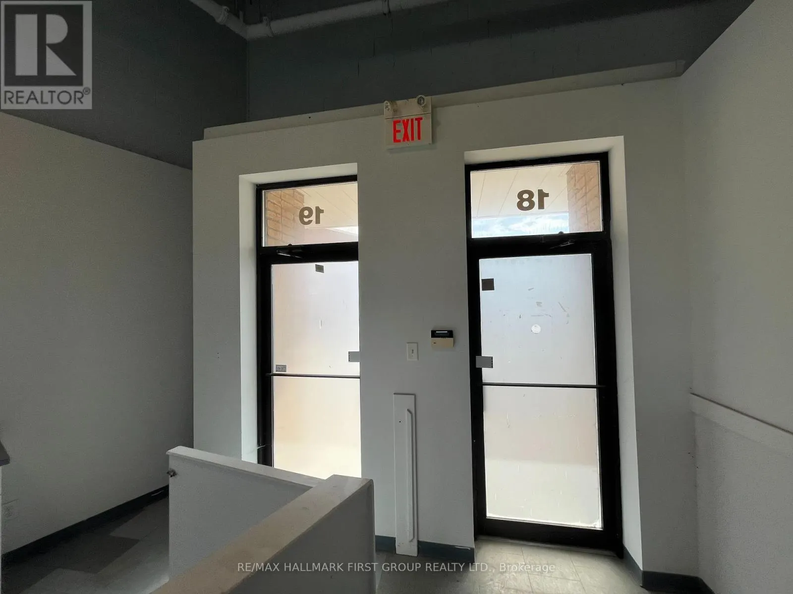 18&19 - 1064 SALK ROAD