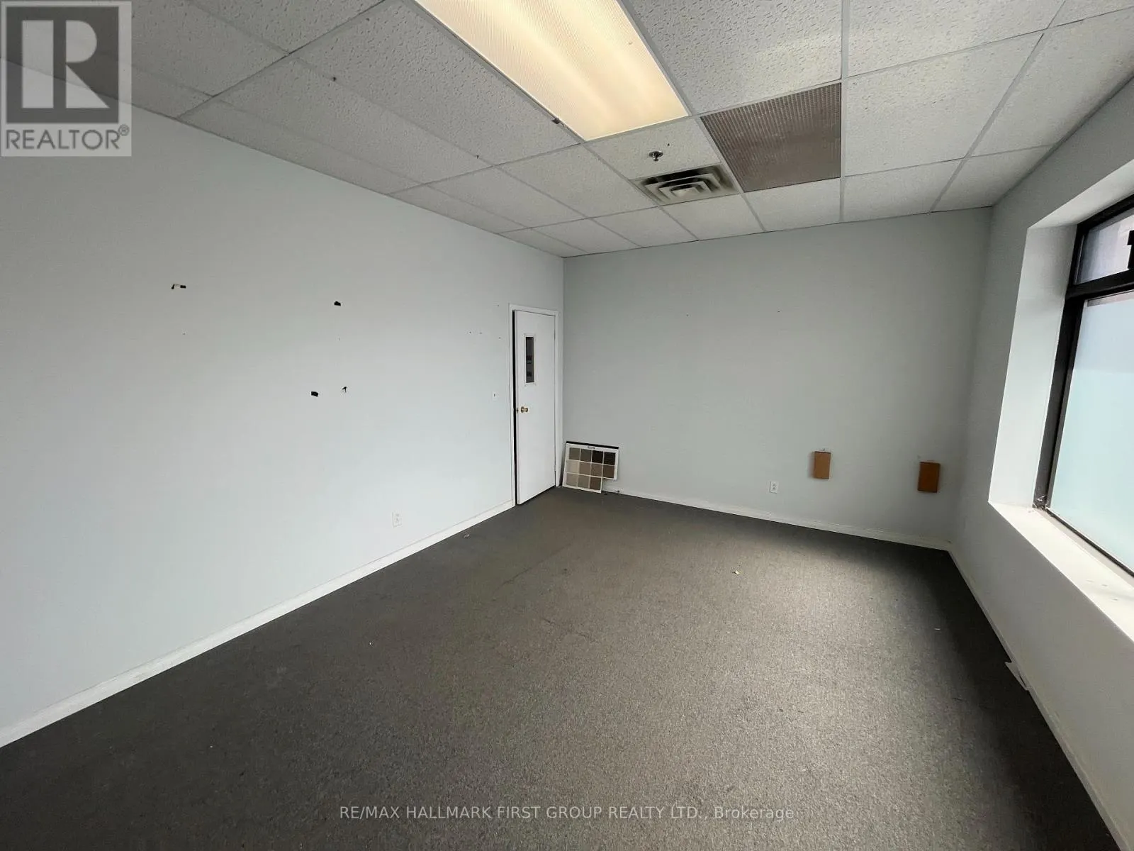 18&19 - 1064 SALK ROAD