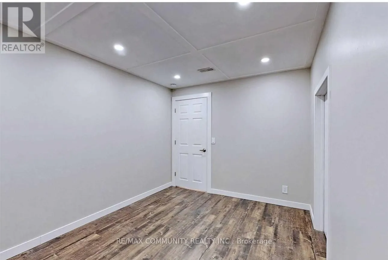 BSMT - 2371 STEEPLECHASE STREET
