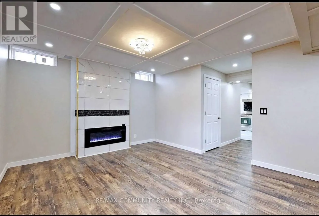 BSMT - 2371 STEEPLECHASE STREET