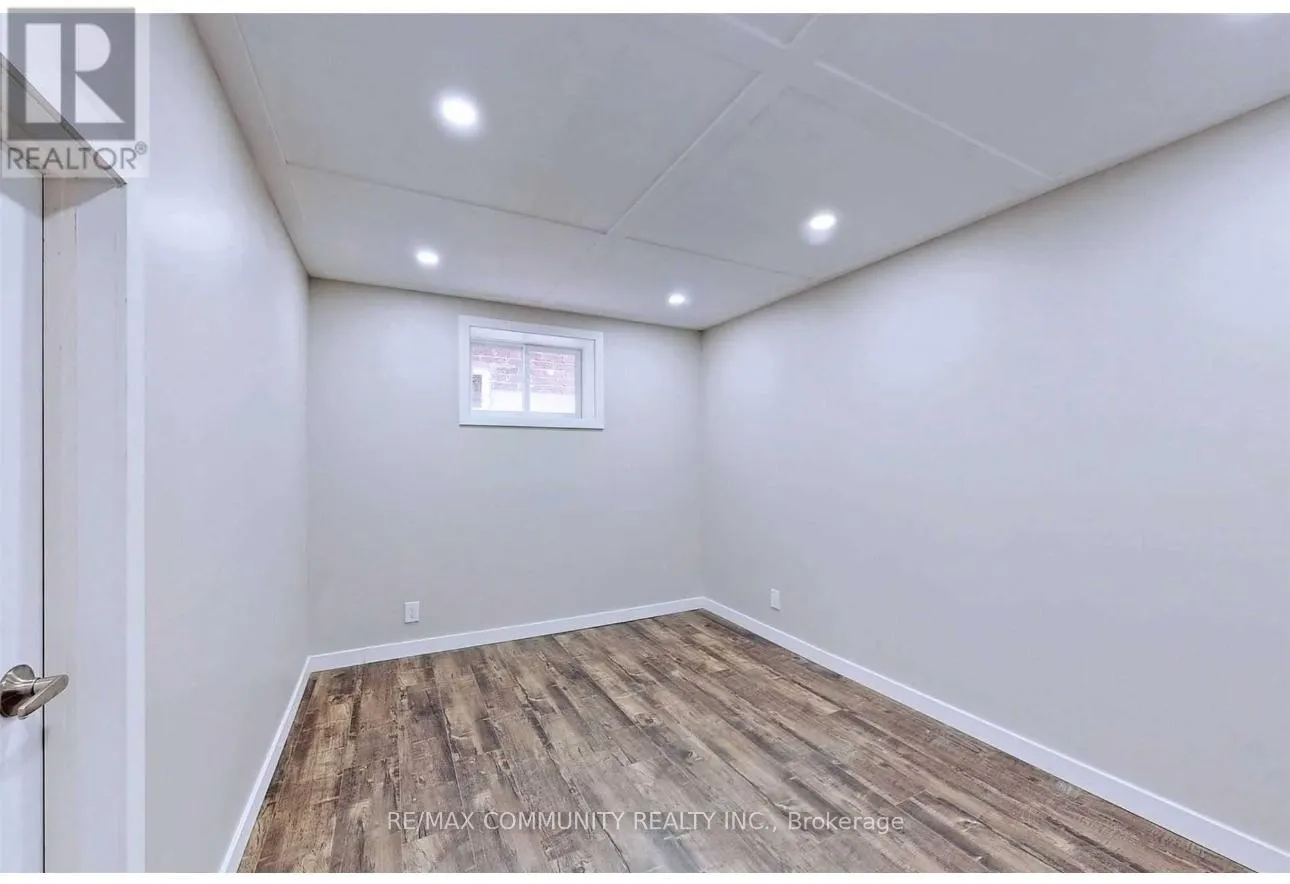 BSMT - 2371 STEEPLECHASE STREET