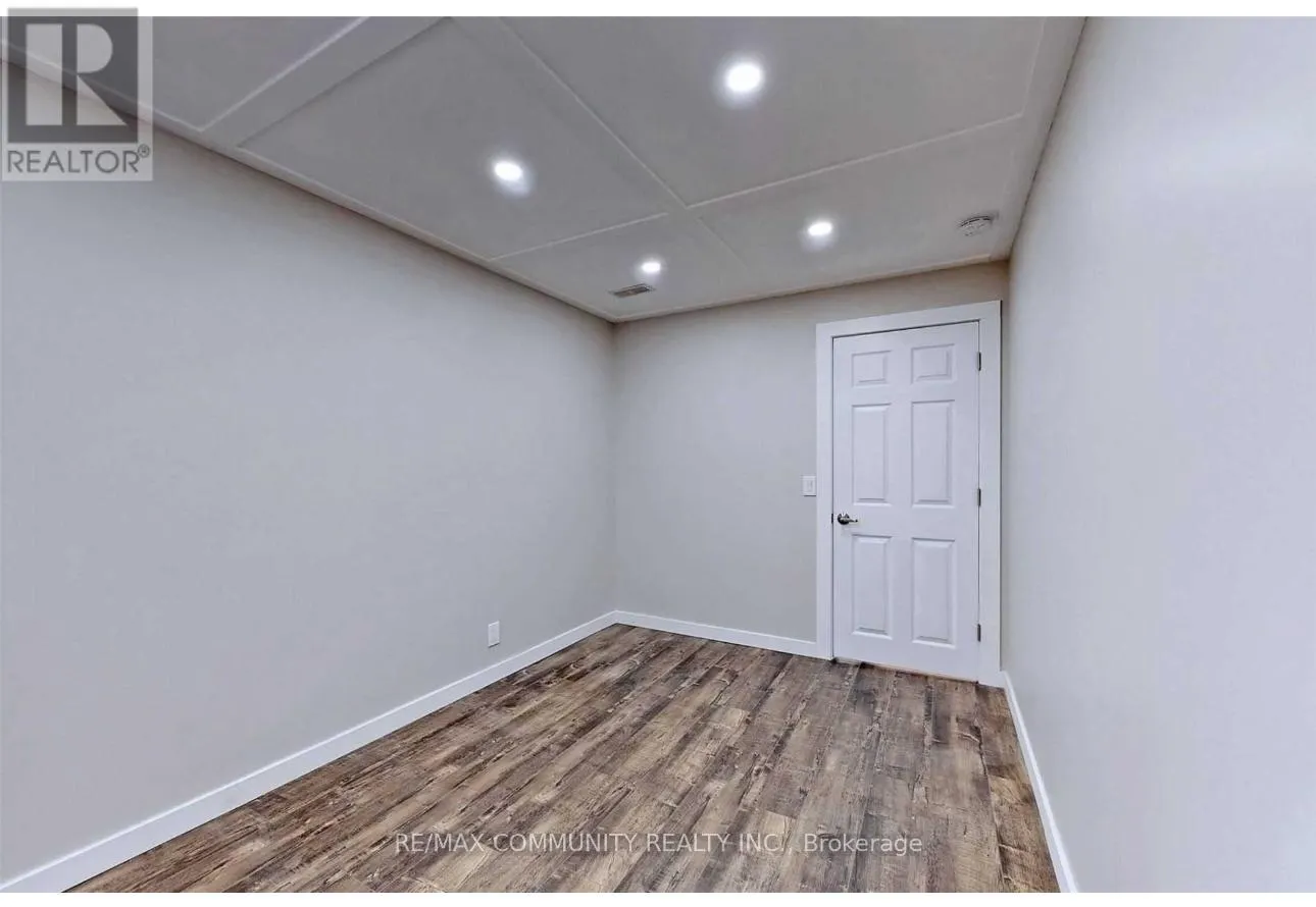 BSMT - 2371 STEEPLECHASE STREET