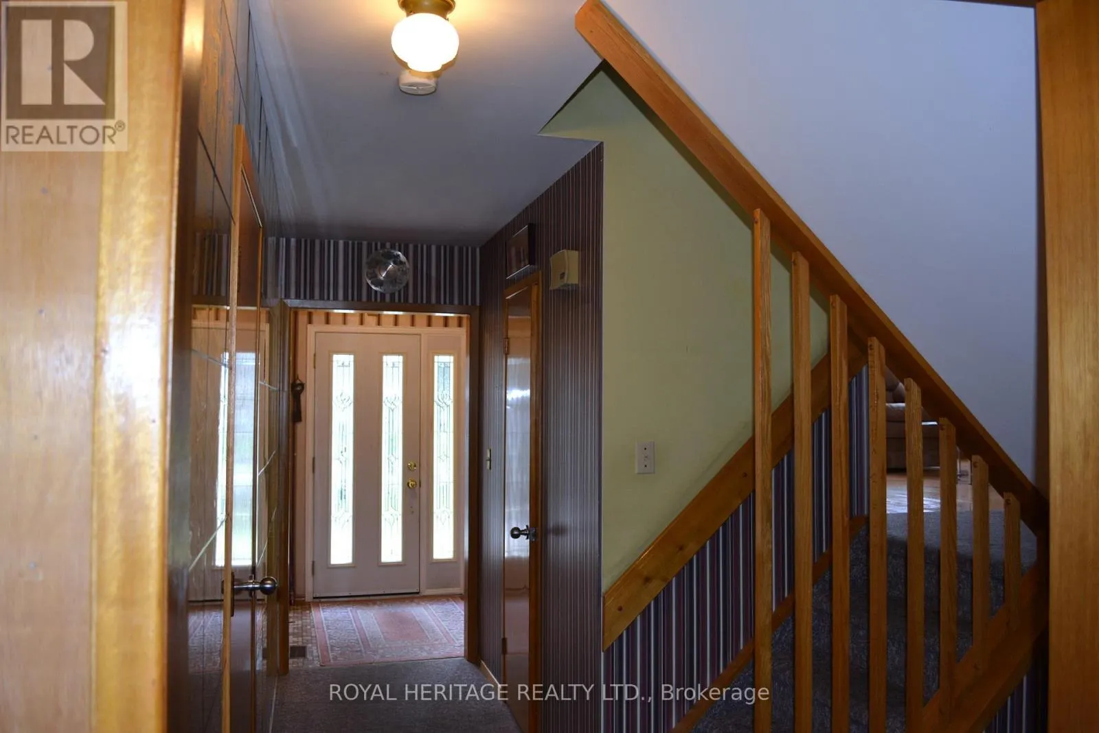 62 BRANT COURT