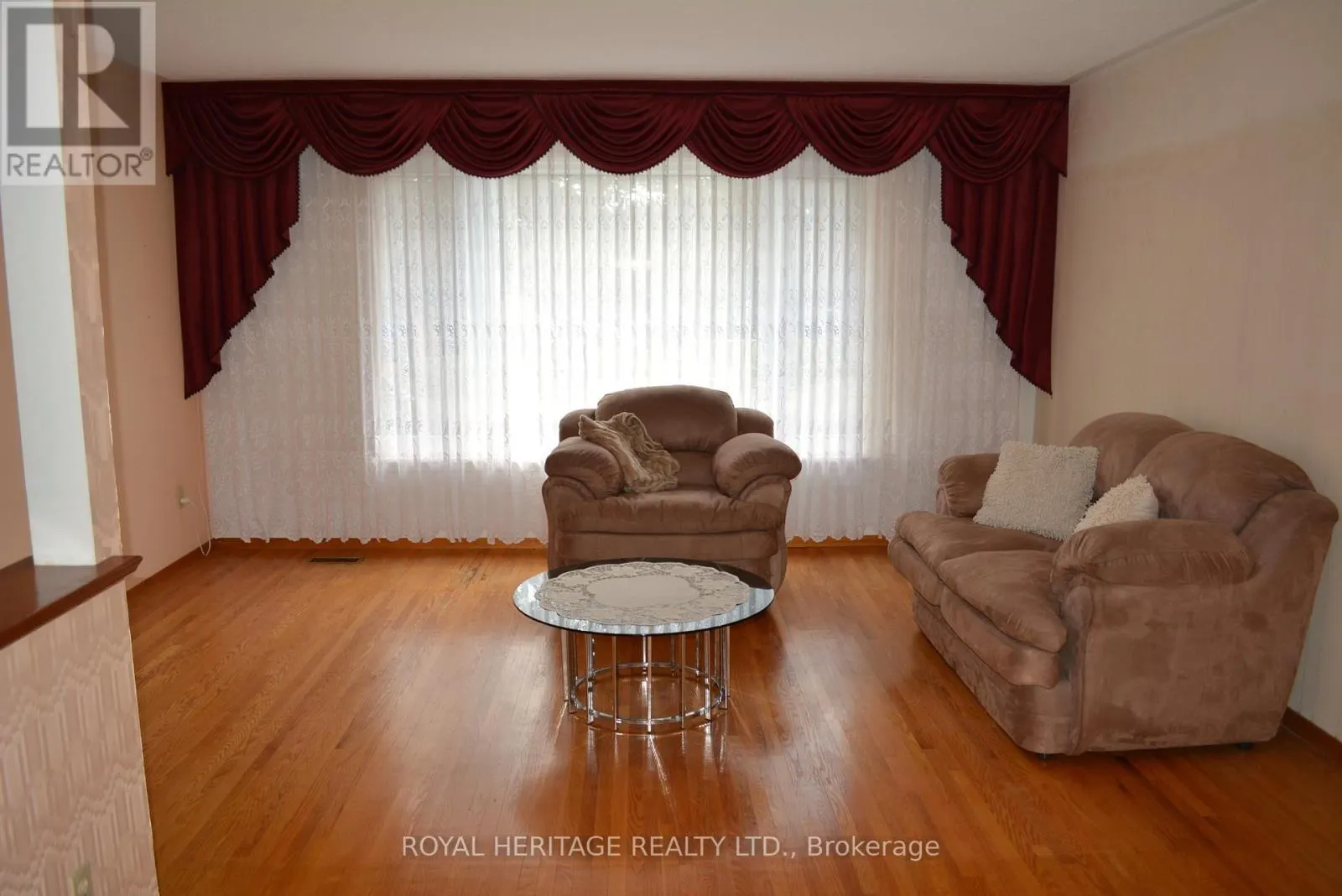 62 BRANT COURT