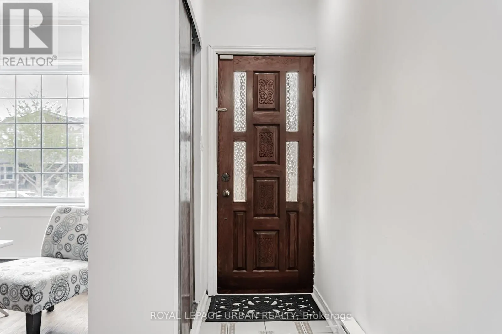 144 ALDWYCH AVENUE