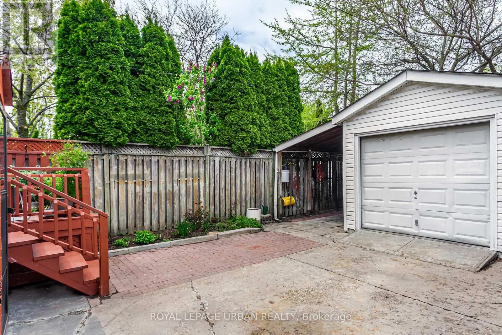 144 ALDWYCH AVENUE