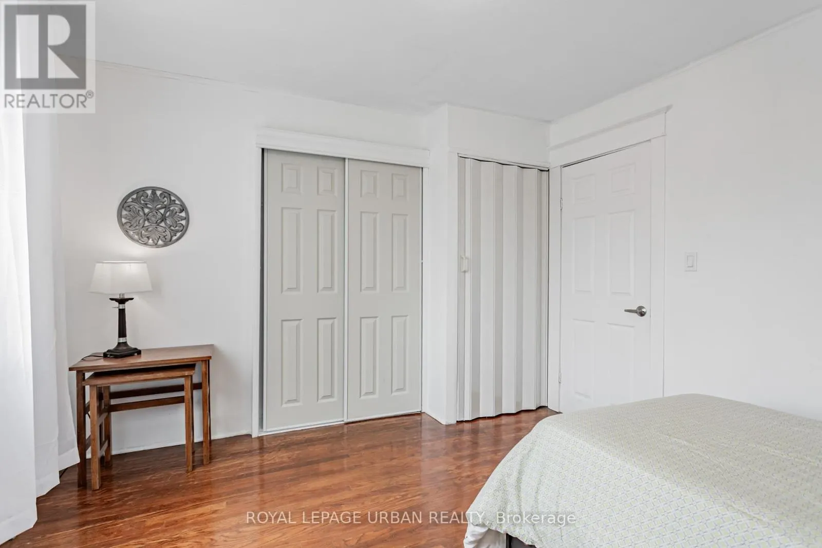 144 ALDWYCH AVENUE