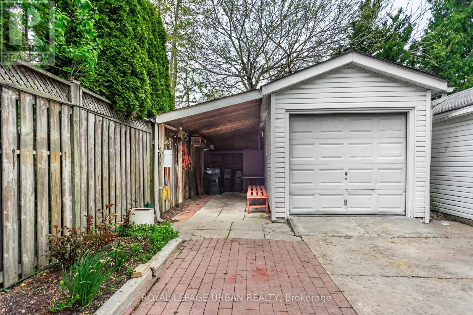 144 ALDWYCH AVENUE