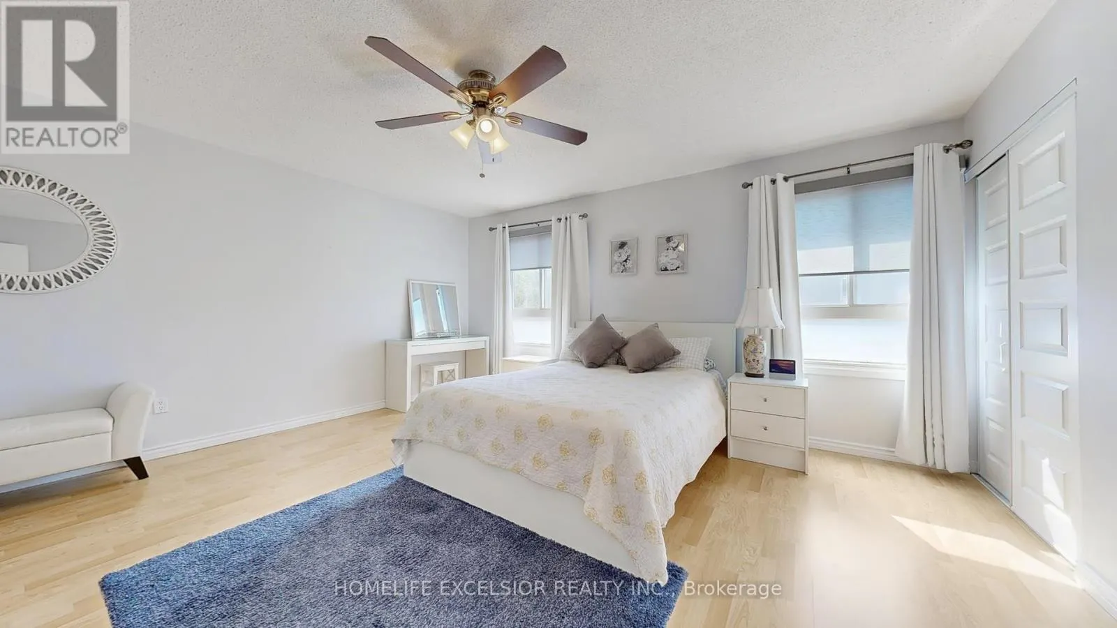 #73 - 201 ALEXMUIR BOULEVARD