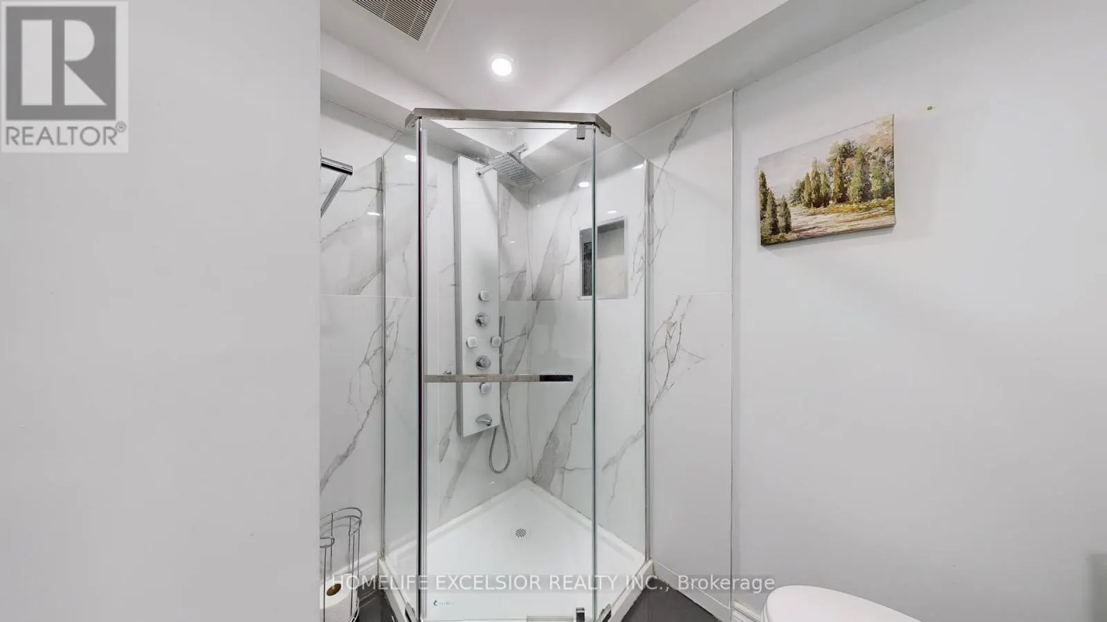 #73 - 201 ALEXMUIR BOULEVARD