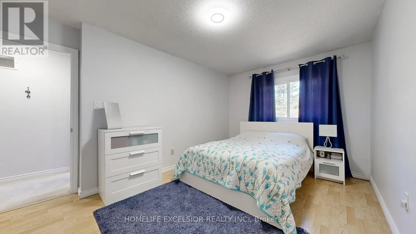 #73 - 201 ALEXMUIR BOULEVARD