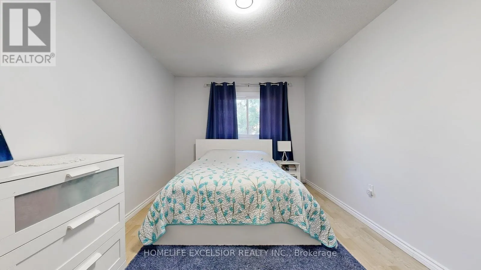#73 - 201 ALEXMUIR BOULEVARD