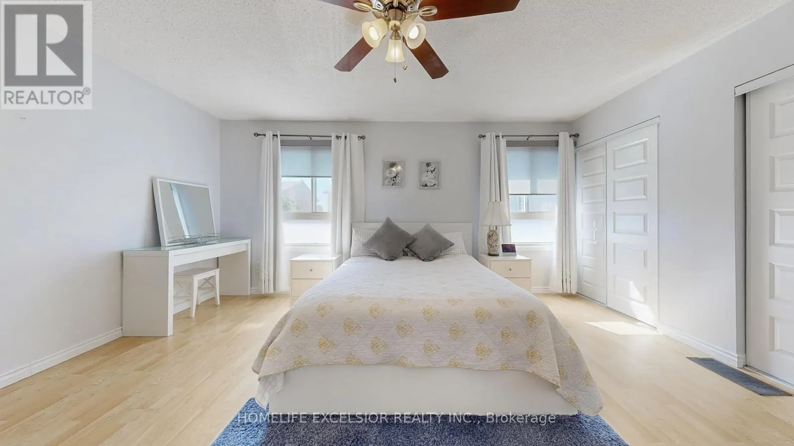 #73 - 201 ALEXMUIR BOULEVARD