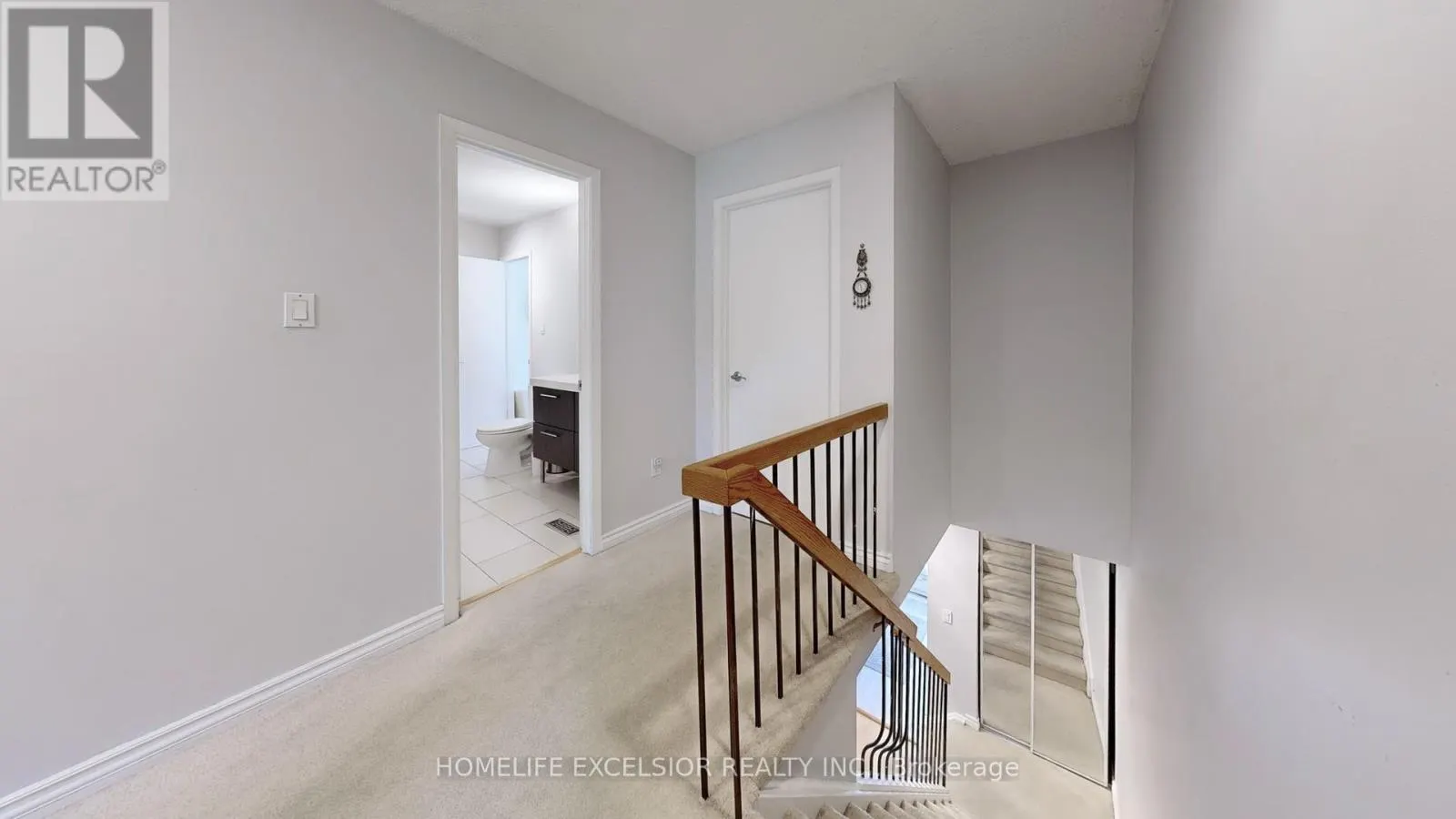 #73 - 201 ALEXMUIR BOULEVARD