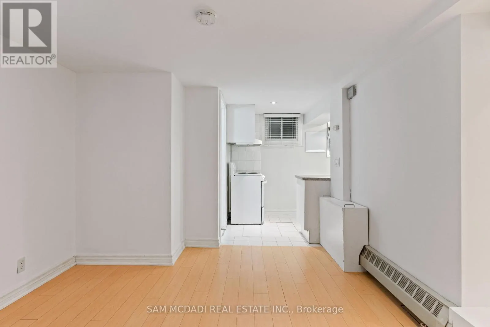 26 PINE AVENUE