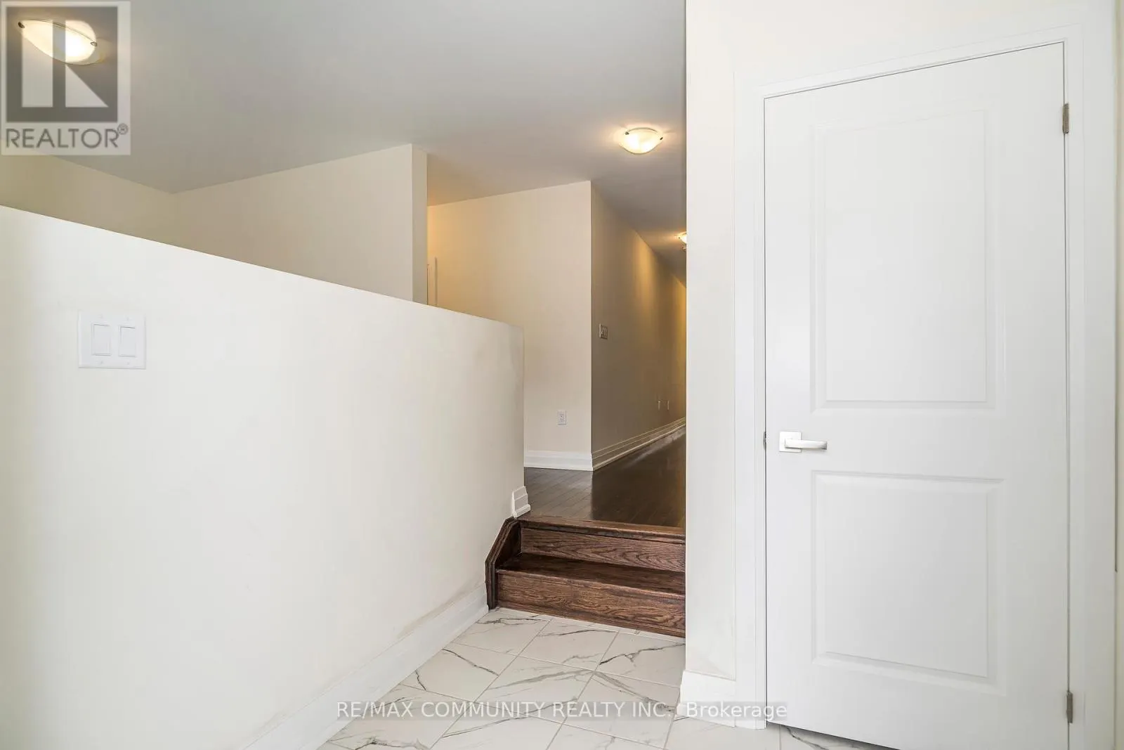 512 DANKS RIDGE DRIVE