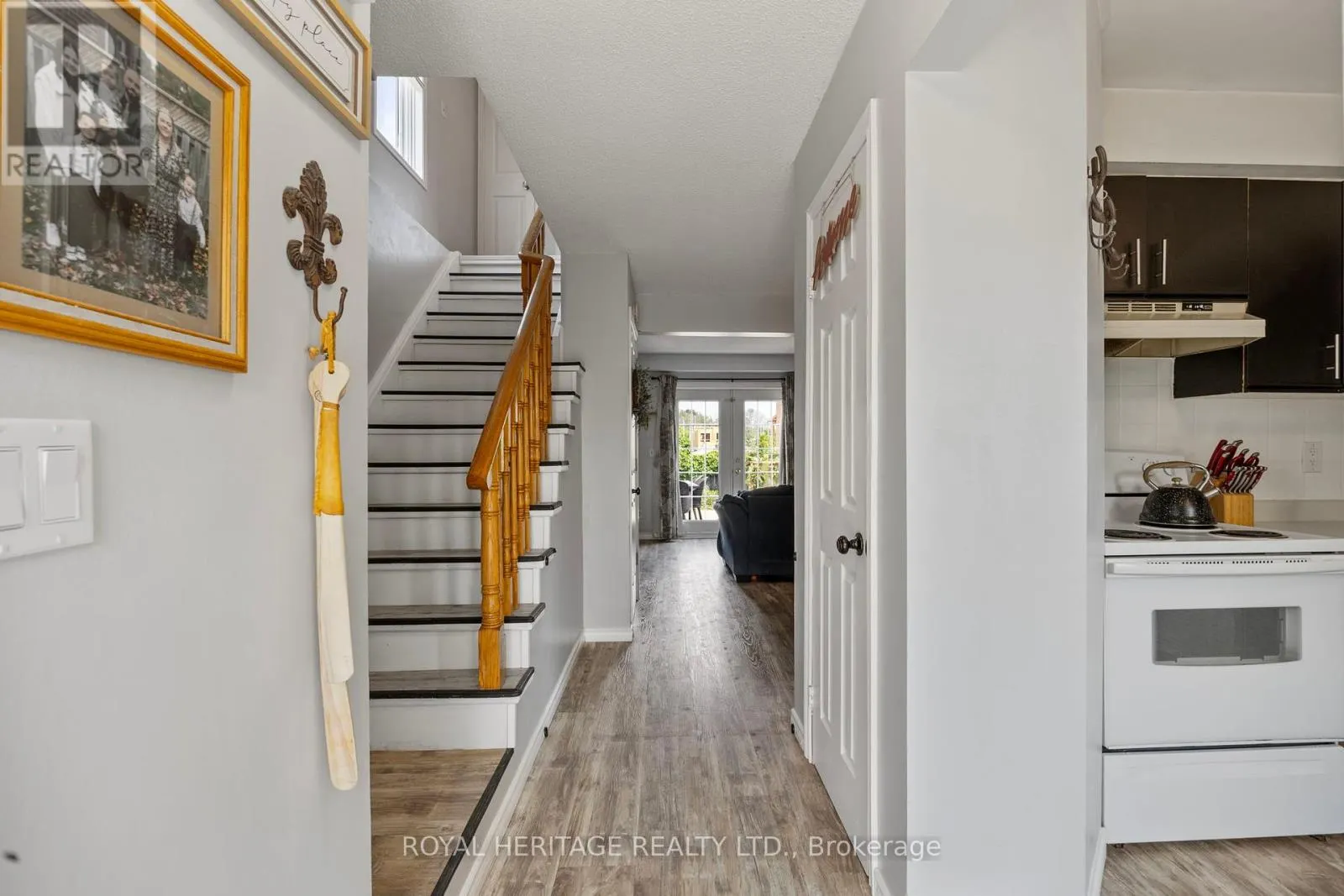 1471 CONNERY CRESCENT
