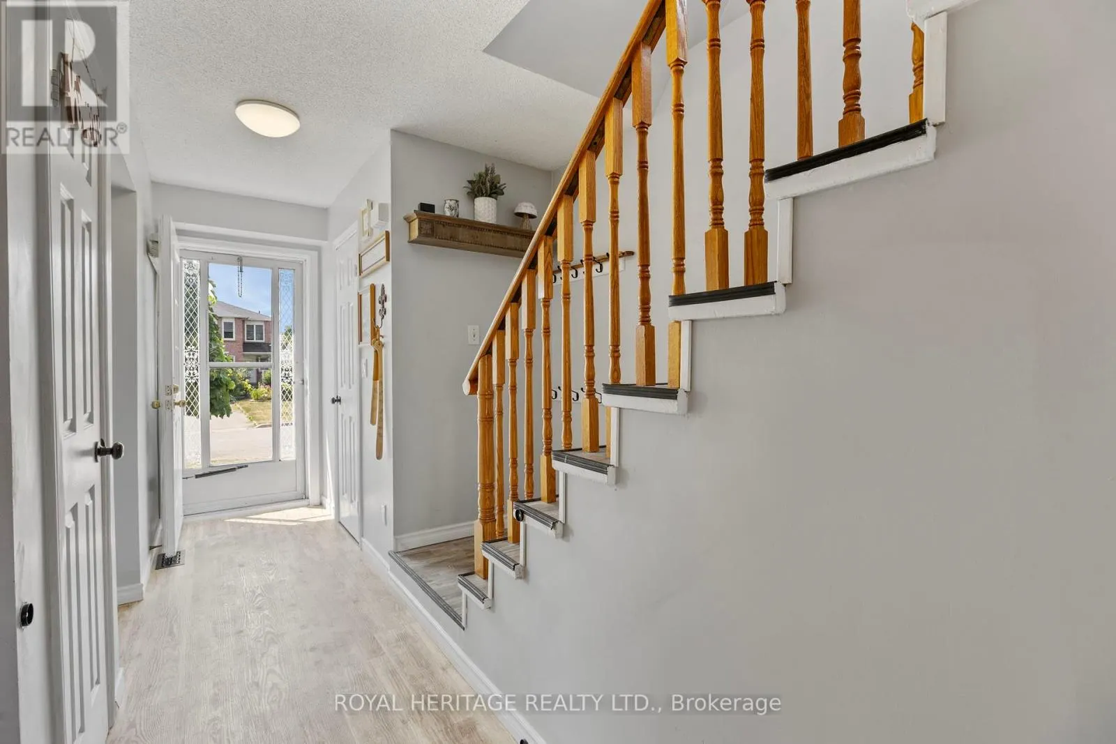 1471 CONNERY CRESCENT