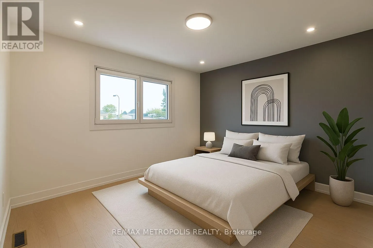 48 KNOCKBOLT CRESCENT