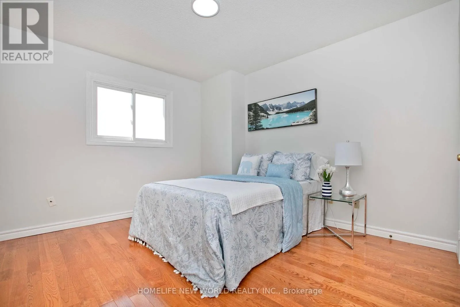 53 SANWOOD BOULEVARD
