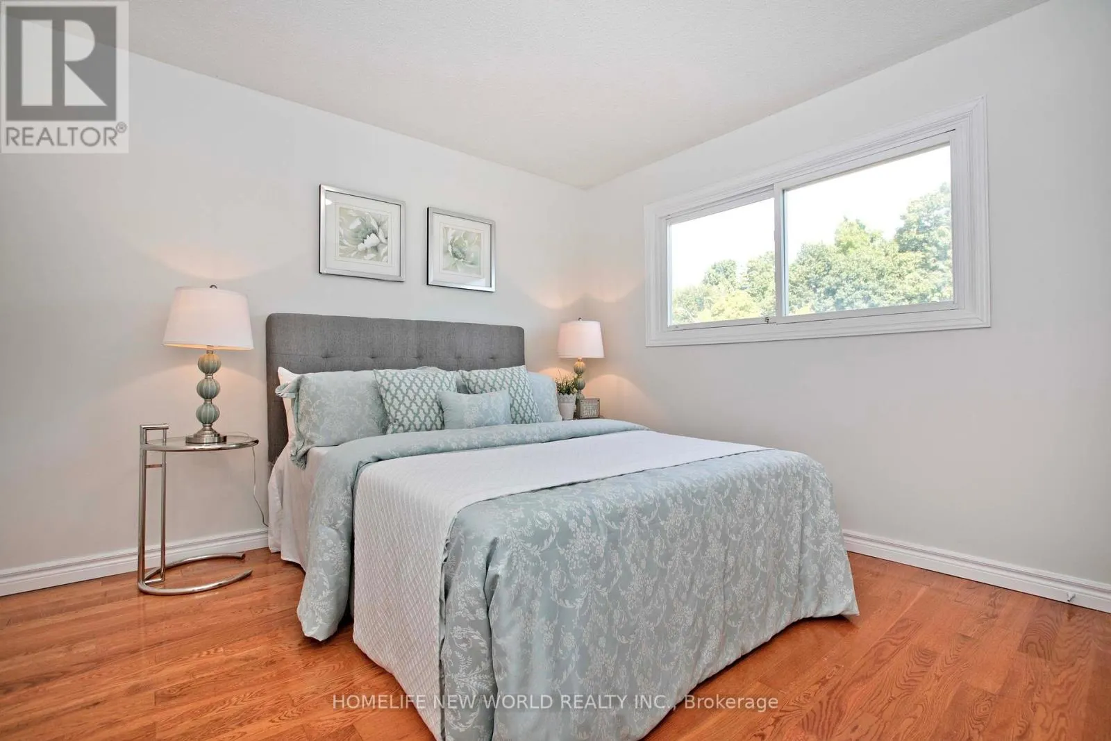 53 SANWOOD BOULEVARD