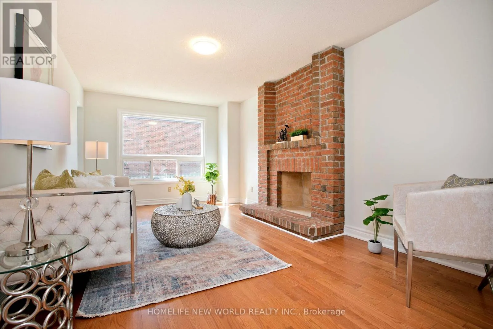 53 SANWOOD BOULEVARD