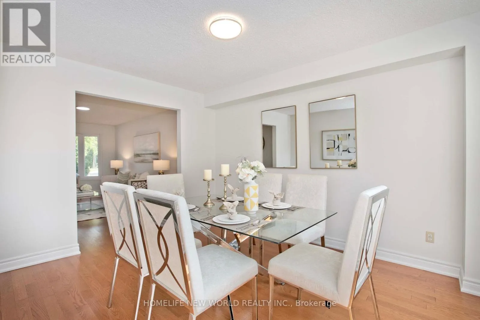 53 SANWOOD BOULEVARD
