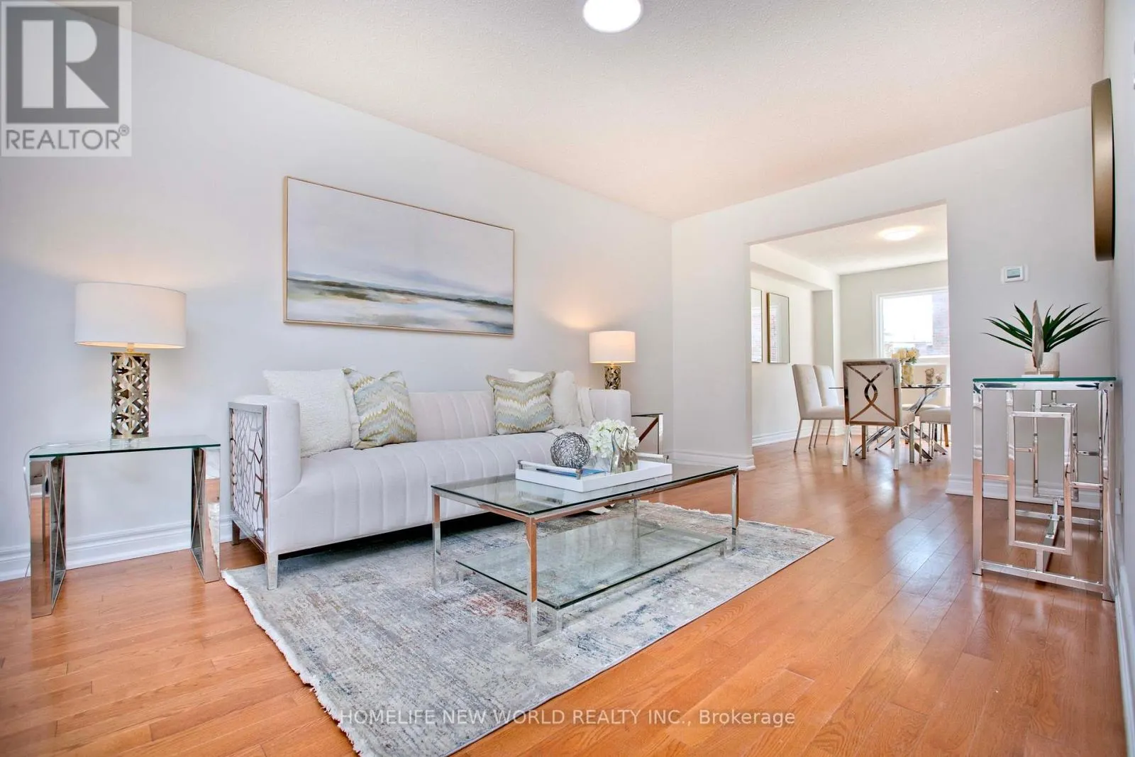 53 SANWOOD BOULEVARD