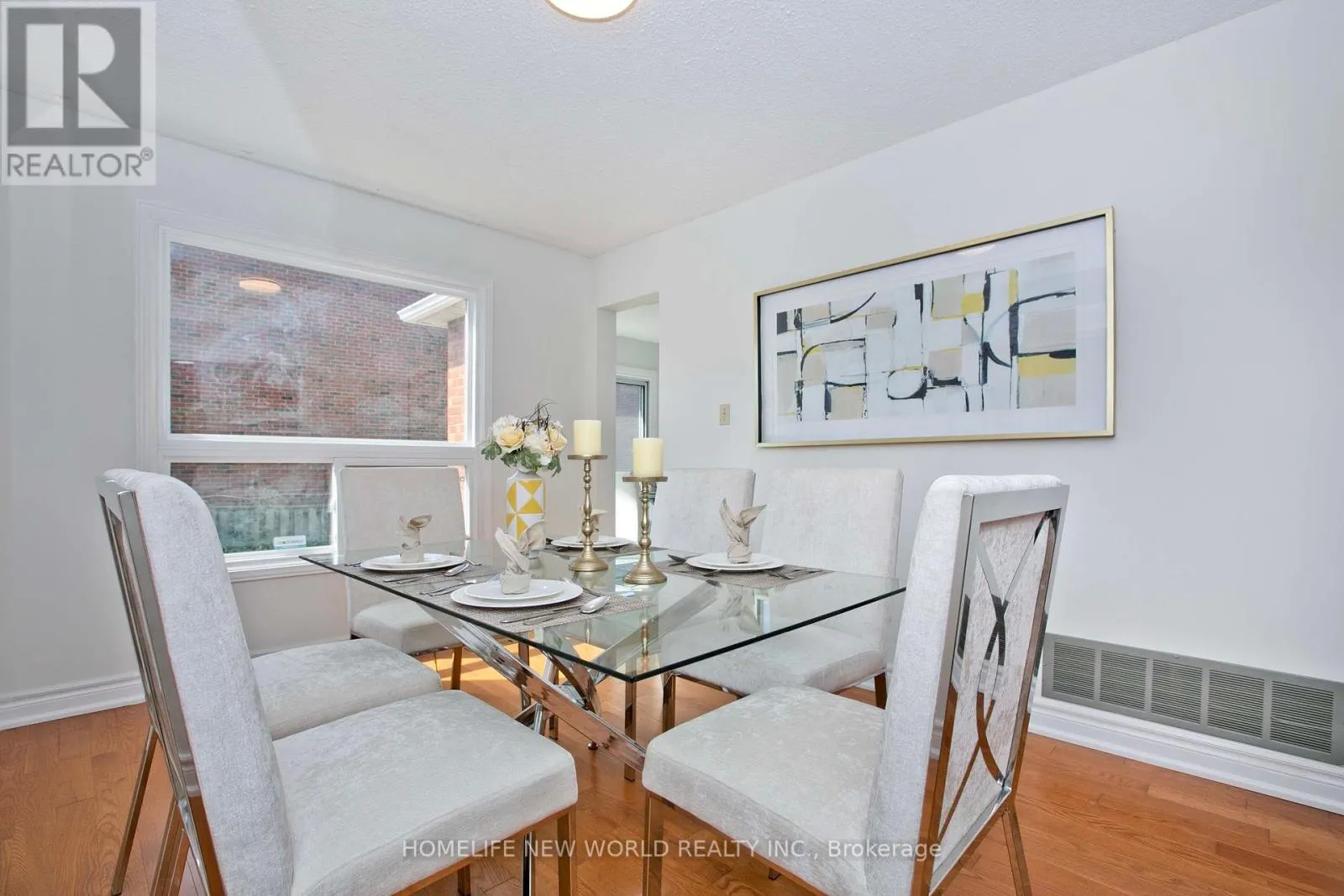 53 SANWOOD BOULEVARD
