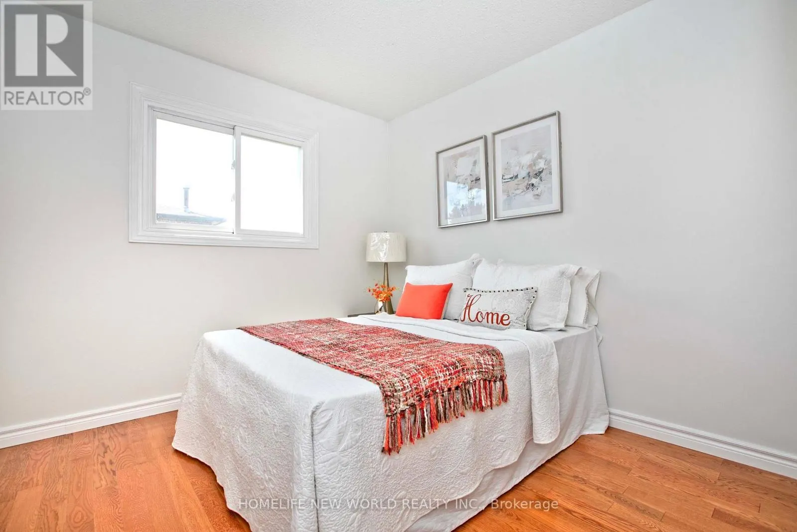 53 SANWOOD BOULEVARD