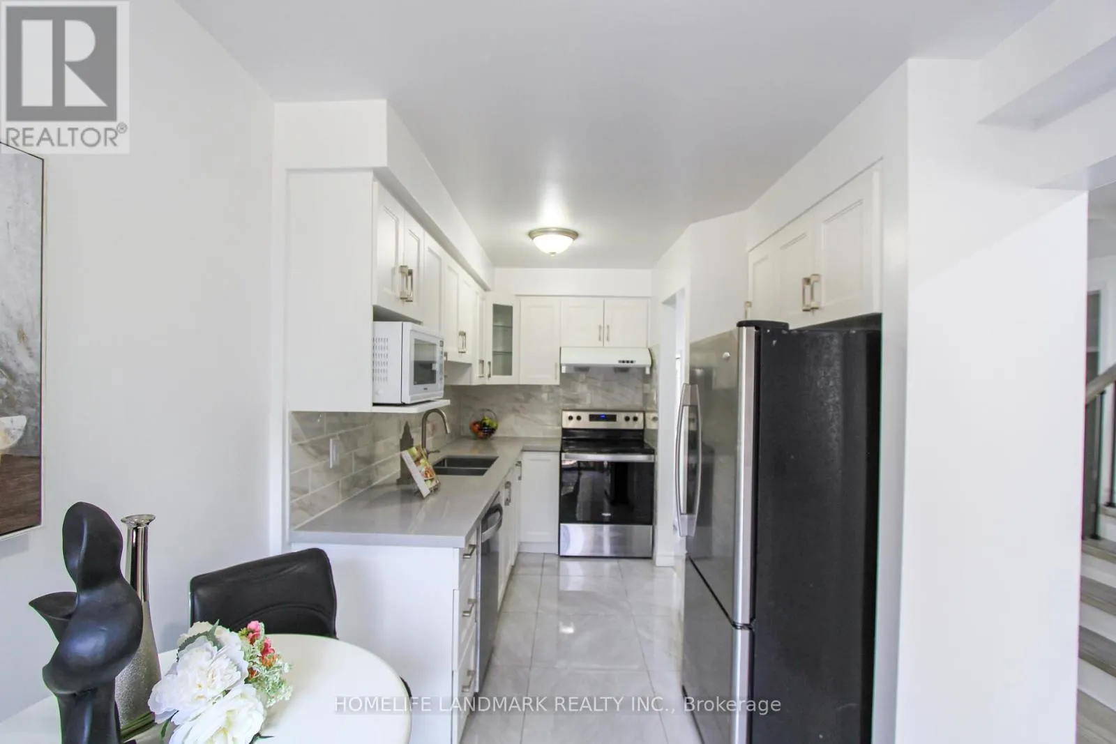 126 HAWKSHEAD CRESCENT