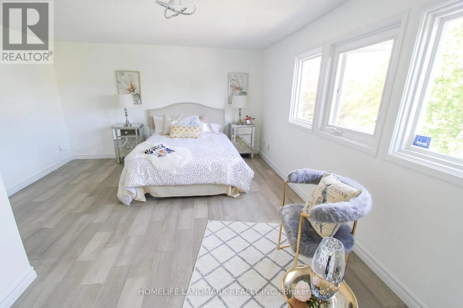 126 HAWKSHEAD CRESCENT