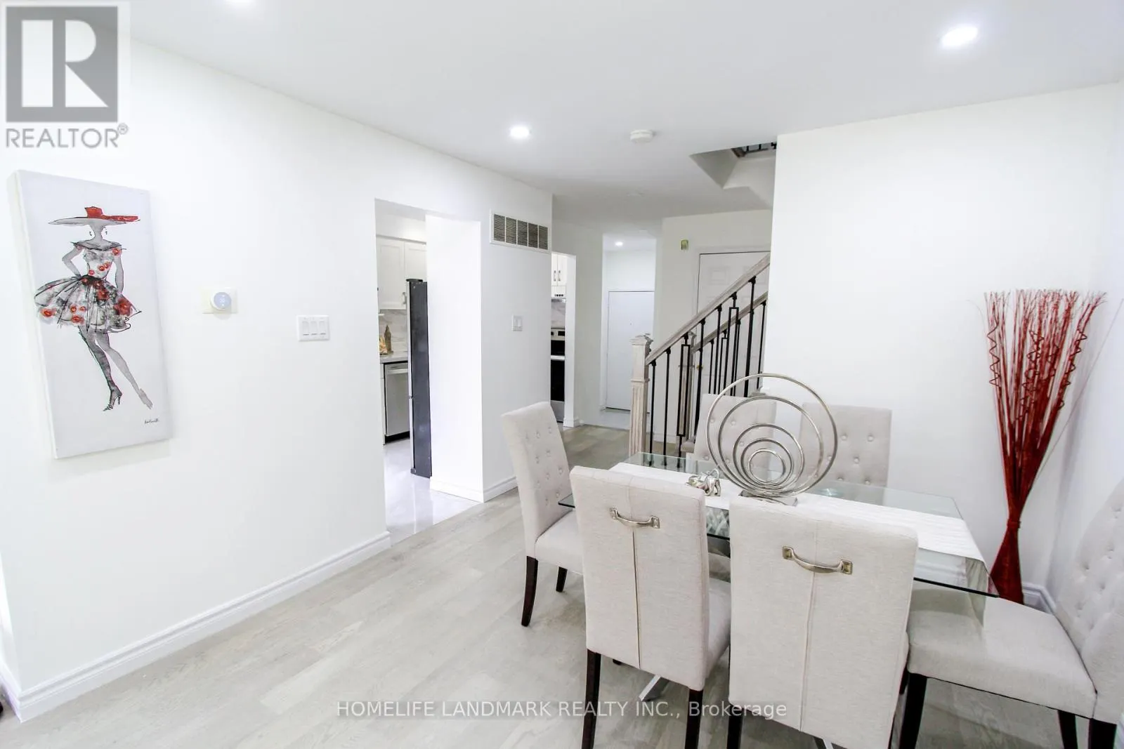 126 HAWKSHEAD CRESCENT