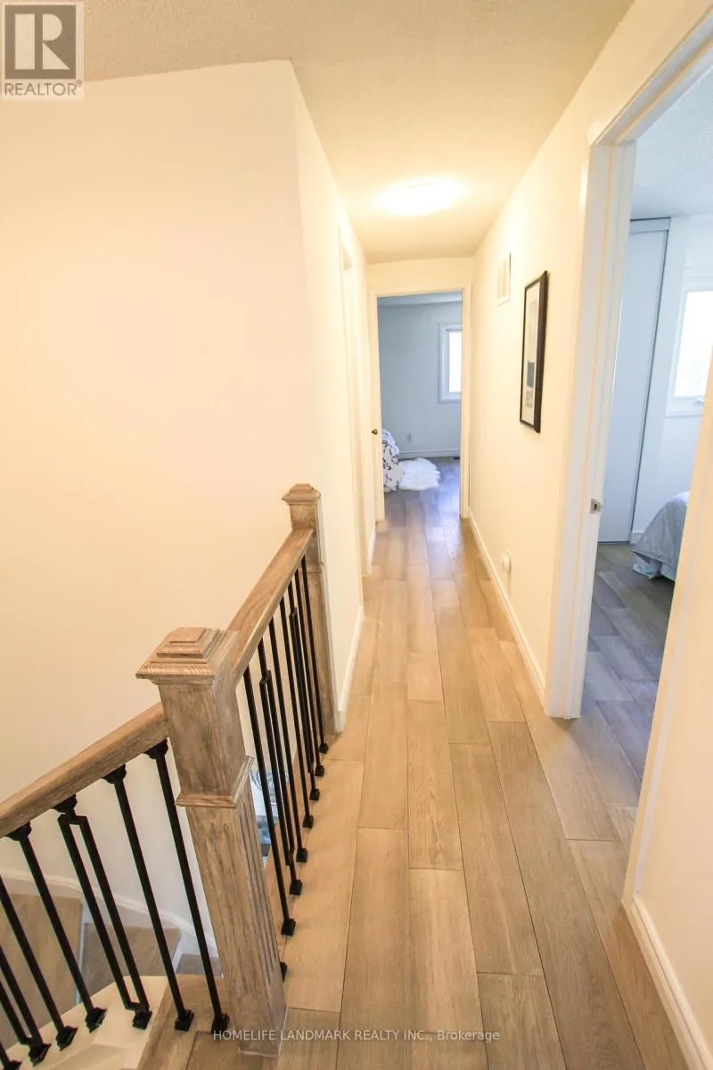 126 HAWKSHEAD CRESCENT