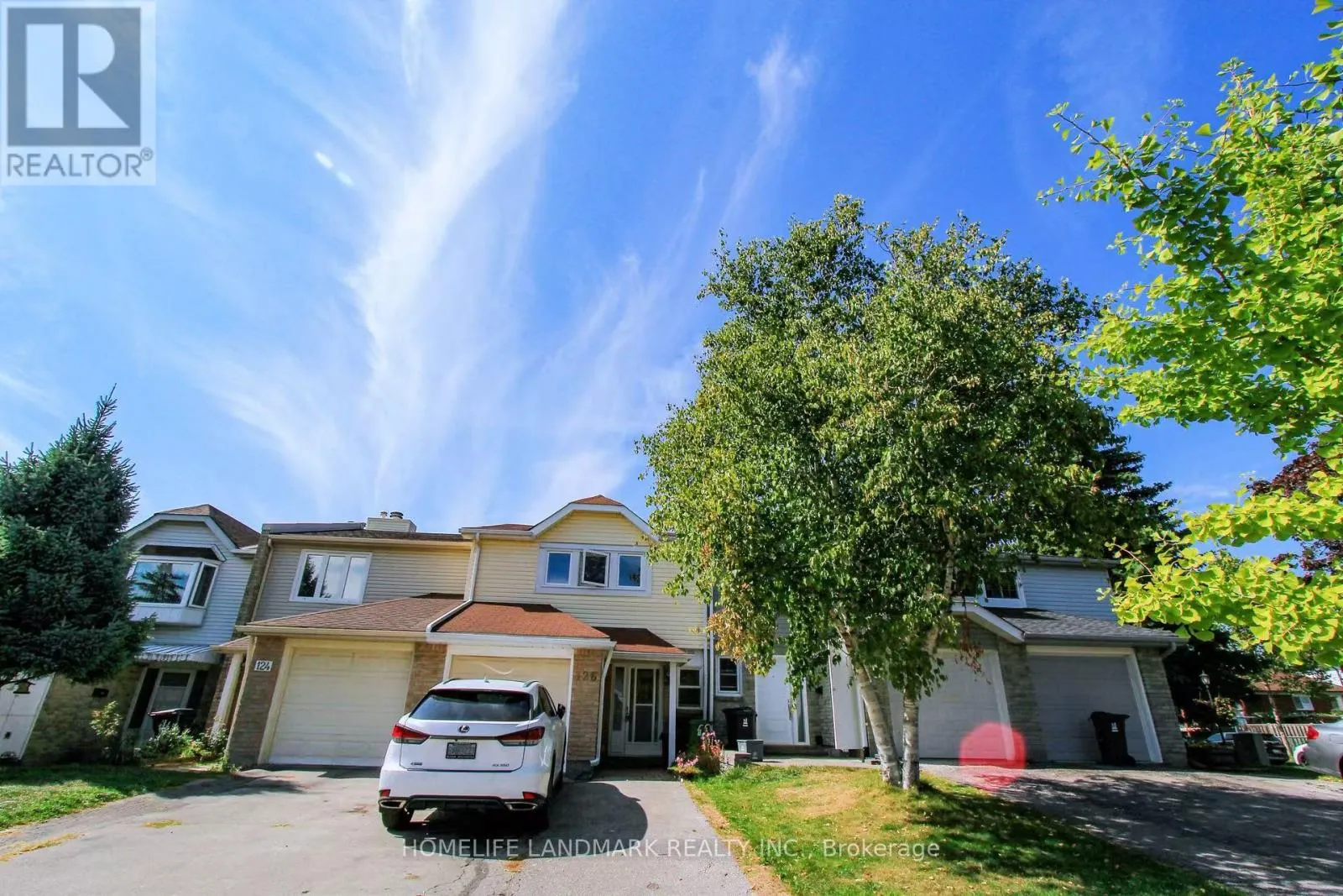 126 HAWKSHEAD CRESCENT