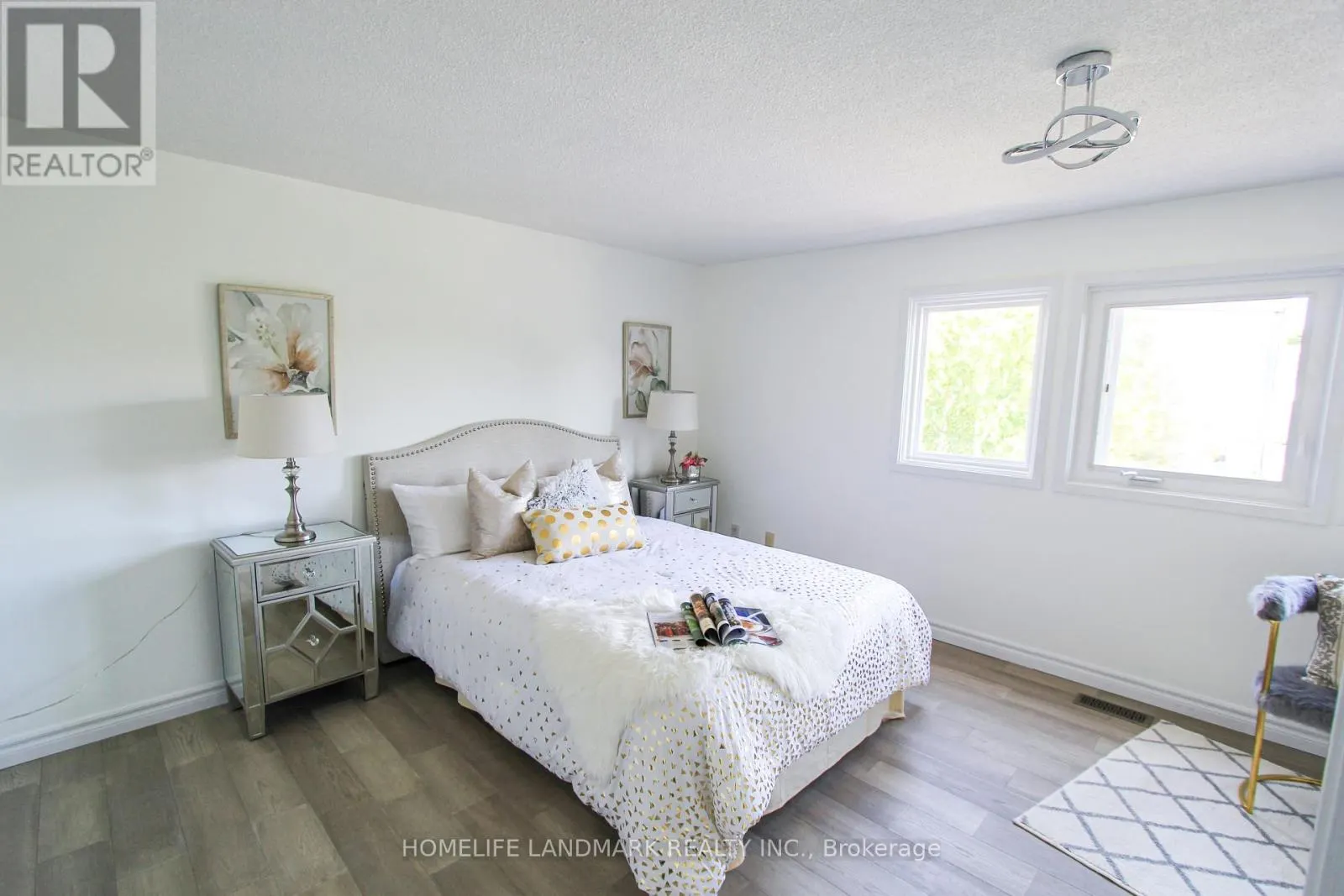126 HAWKSHEAD CRESCENT