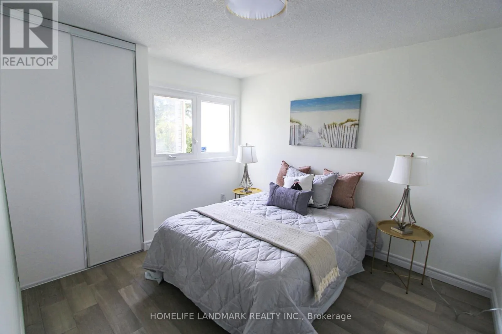 126 HAWKSHEAD CRESCENT