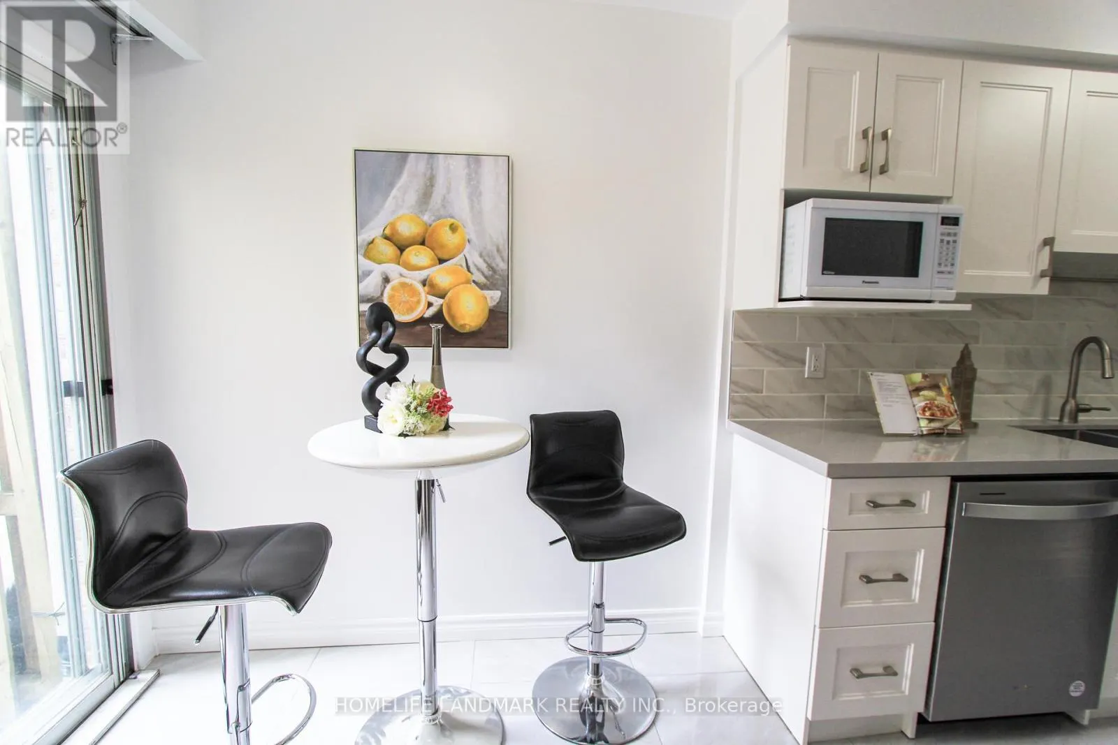 126 HAWKSHEAD CRESCENT