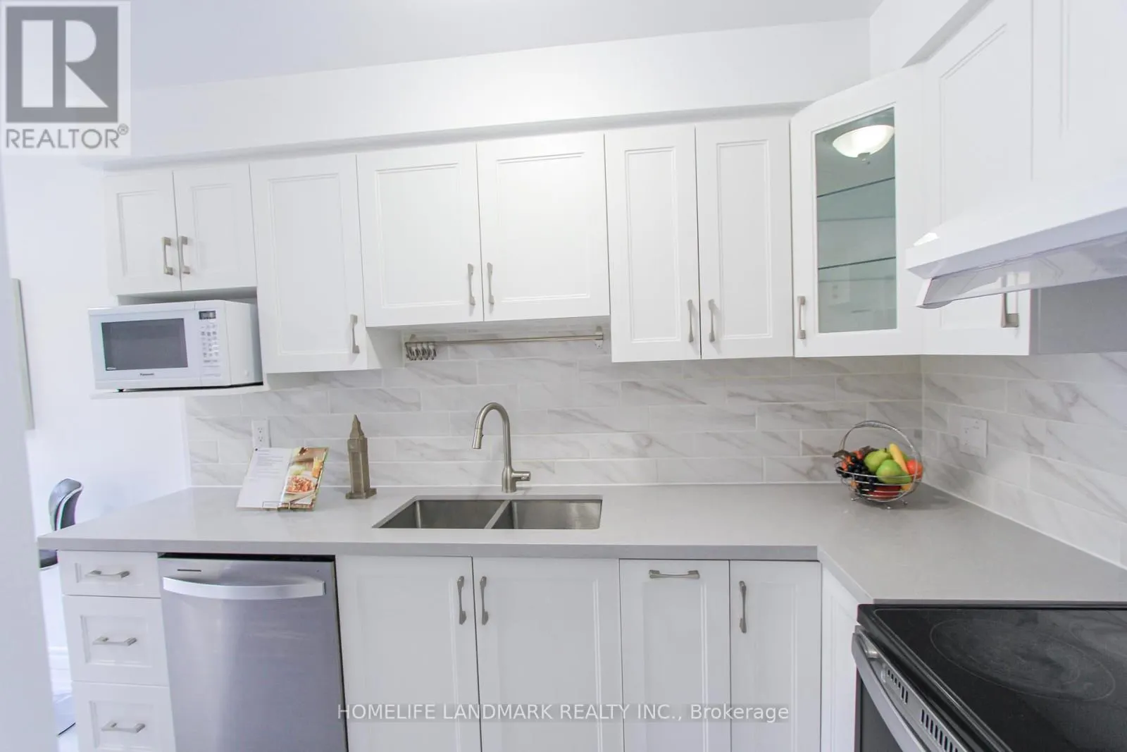 126 HAWKSHEAD CRESCENT