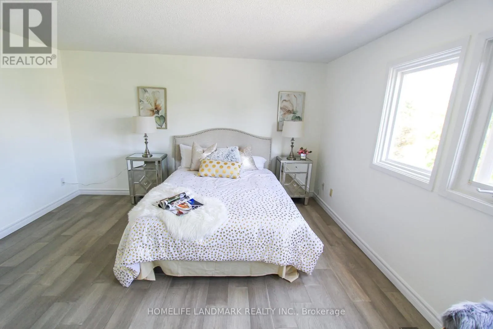 126 HAWKSHEAD CRESCENT