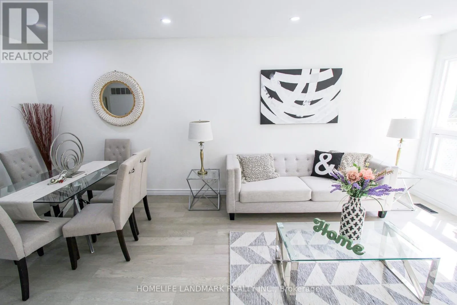 126 HAWKSHEAD CRESCENT