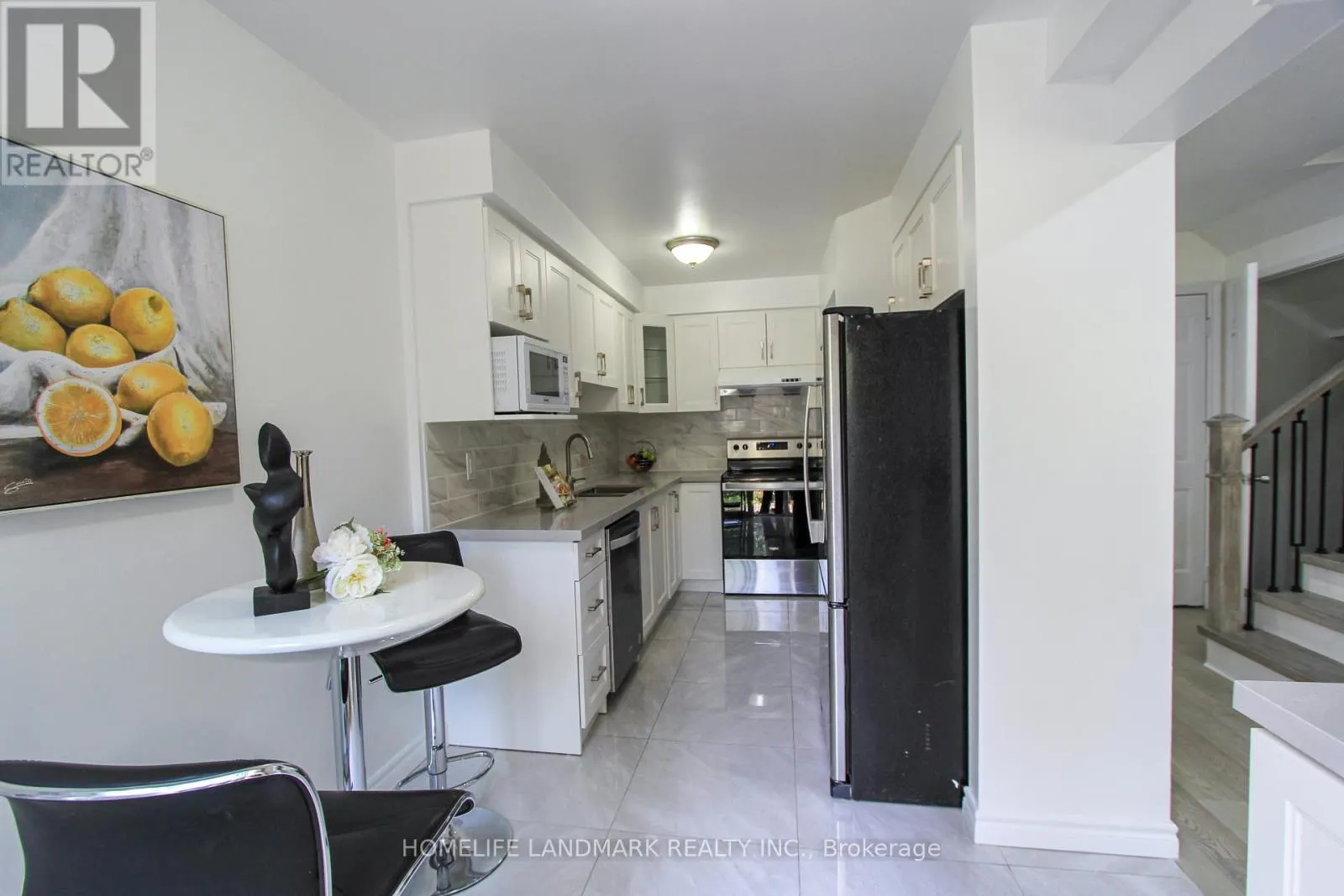 126 HAWKSHEAD CRESCENT