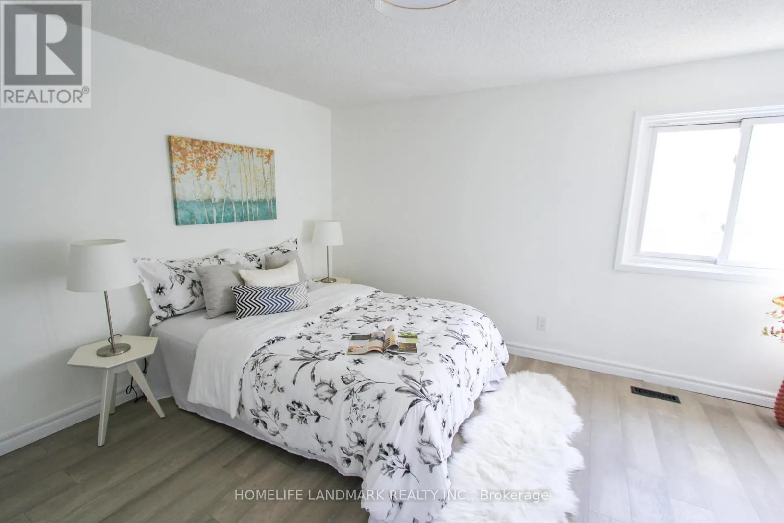 126 HAWKSHEAD CRESCENT