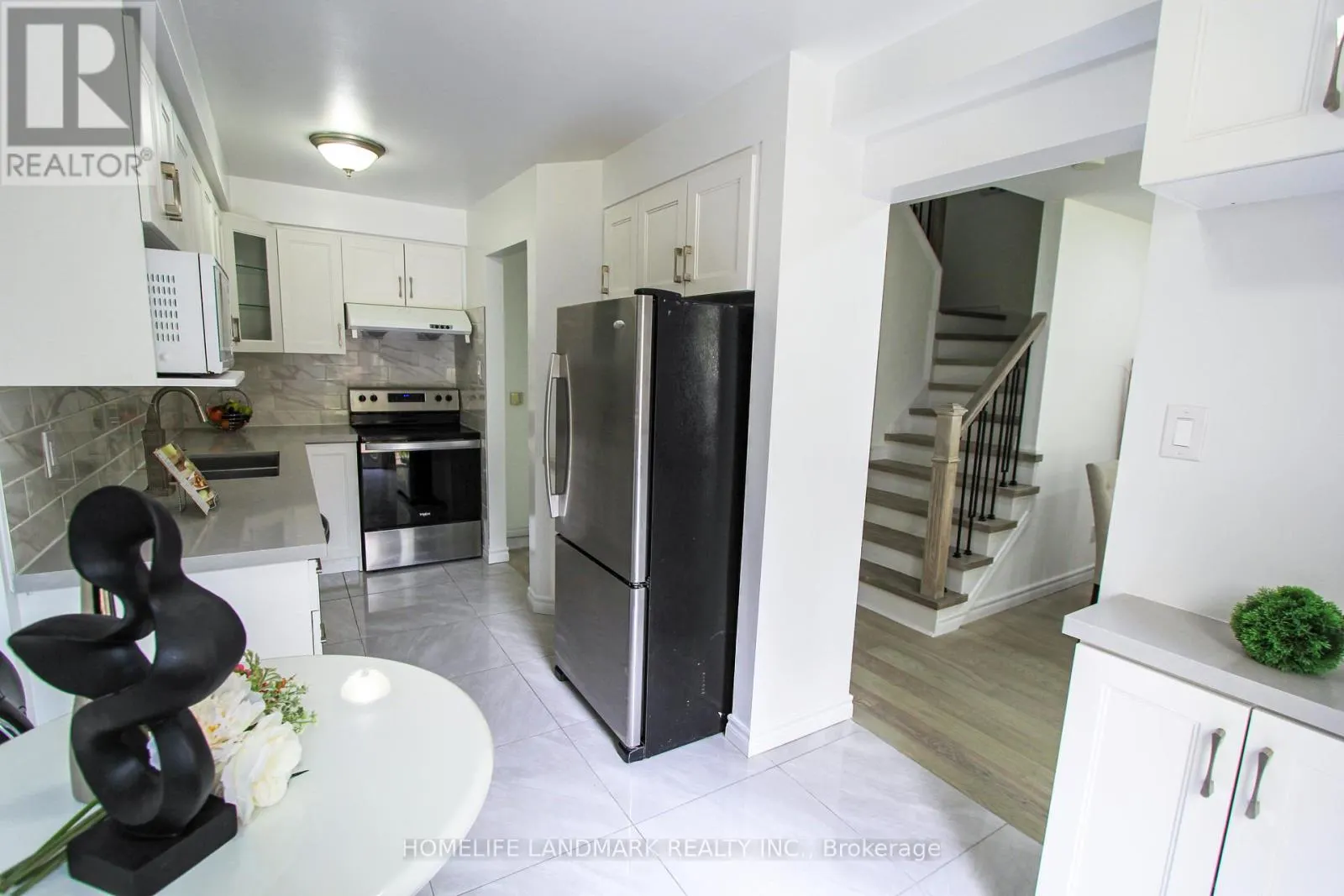 126 HAWKSHEAD CRESCENT